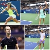 R3 US Open 2022: Nadal Libas Gasquet, Swiatek Sikat Lauren Davis
