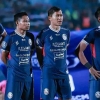 5 Pemain Termahal Arema FC pada 2022/2023, Banyak Pemain Lokal