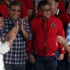 Duet Prabowo - Puan, Kian Menggema dalam Kontestasi Pilpres 2024