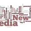 Mengulik Karakteristik Media Baru dan Pemanfaatannya oleh NET TV