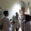 Lika-Liku Dokter: Bertemu Pasien Pertama (2)