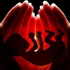 Mengenal Sebab dan Akibat Aborsi, Serta Cara Menanggulanginya