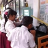 Relevansi Bank Sampah Sekolah untuk Projek Siswa pada Kurikulum Merdeka