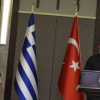 Konflik Turki Yunani Kembali Memanas, Langkah Tegas Erdogan Makin Nyata