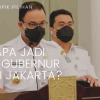 Gantikan Anies Baswedan, Siapa Sosok Pj Gubernur DKI Jakarta yang Tepat?