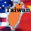 Politik di Balik Ketegangan AS-China dalam Isu Taiwan