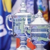 Menerka Juara US Open 2022 dari Babak Perempat Final
