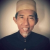 Mengenang "Daeng Jaga", Penulis Buku Syekh Yusuf Al-Makassary
