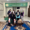 Mahasiswa UMM: Pelatihan Self-esteem untuk Anak-anak Panti Asuhan Assiddiqi Asy-Syuhadaa