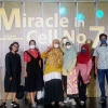 Sukses di Banyak Negara, Miracle in Cell No. 7 Siap Hibur Pemirsa Film Indonesia
