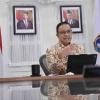 Pj Gubernur DKI Jakarta Harus Steril dari Pengaruh Parpol