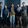 "Mencuri Raden Saleh", Heist Movie Indonesia yang Bikin Terkesima