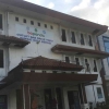 Di Bekasi, Memperpanjang STNK Bisa Kurang dari 15 Menit
