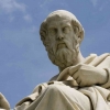 Keadilan Menurut Plato