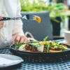 Cerdas Manfaatkan Promo Kartu Kredit untuk Makan di Restoran