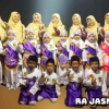 Indonesia Darurat Lagu Anak