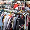 Thrifting Shop Masih Menjadi Primadona Milenial, Ancaman Produk Dalam Negeri?