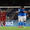"Pemanasan" Sempurna Lewandowski dan PR Besar Klopp Usai Liverpool Dipermalukan Napoli