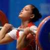 Terharu, Menunggu 10 Tahun, Citra Febrianti akan Menerima Medali Perak Olimpiade