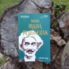 Mengenal "Sang Ulama Penggerak" Asli Minangkabau, Pendiri Sumatera Thawalib "Syekh Ibrahim Musa"