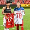 Jadwal Pertandingan Indonesian Abroad Pekan ini: Jordi Amat Main di Final FA Cup, Witan Hadapi Spartak Trnava