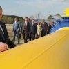 Cina Jual Kembali Gas Rusia ke Eropa, Omong Kosong Sanksi?