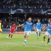 5 Catatan Kemenangan Besar Napoli Vs Liverpool di UCL 2022/2023