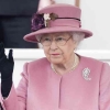 Menelaah Kepemimpinan Ratu Elizabeth II dari Berbagai Pernyataannya yang Inspiratif