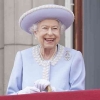 Ratu Elizabeth II Meninggal: Inilah Hal Serius untuk Direnungkan!