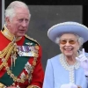 Selamat Jalan Ratu Elizabeth II dan Selamat Datang Raja Charles III