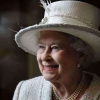 Yuk Intip! 5 Fakta Unik Ratu Elizabeth II yang Baru Saja Meninggal Dunia