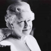 Rest In Peace Queen Elizabeth II, Seluruh Dunia Berduka