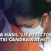 Pro Justitia: Diprediksi Hasil Lie Detector Sambo dan Putri, Bohong?