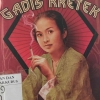 "Gadis Kretek",  Antara Cinta, Dendam, Persaingan dan Perjuangan dalam Industri Kretek Dalam Tiga Dekade