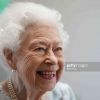 Linimasa Kehidupan Ratu Elizabeth II
