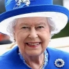 Fakta Menarik Ratu Elizabeth II, dan Inilah Calon Pewaris Takhta dan Kekayaannya