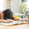 Ancaman Student Burnout pada Sekolah Full Day