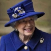 Ratu Elizabeth II Wafat, Semua Nadi Terhenti dari Toko hingga Sepak Bola