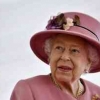 Jatuh Bangun Ratu Elizabeth II Bertahta Selama 69 Tahun, 4 Pernikahan Anaknya Cerai, dan Putri Diana Meninggal Tragis