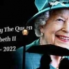 Ratu Elisabeth II Wafat, Sang Ratu Kini Telah Tiada