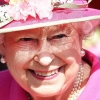 Sedih, Ratu Elisabeth II Telah Mangkat: Dunia Menghormati dan Mengenang Kemuliaan Sang Ratu Inggris Raya