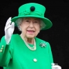 Mengenang Ratu Elizabeth II dengan Penuh Hormat