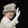 Ratu Elizabeth II Mangkat, Bagaimana Pengaruhnya bagi Wisatawan?
