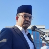 Mencari Caretaker Pj Gubernur DKI Jakarta Pengganti Anies Baswedan