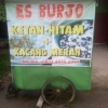 Akronim dalam Bahasa Indonesia