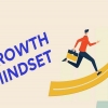 Membangun Growth Mindset