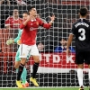 Kekalahan Manchester United Ungkap Titik Lemah Tim dan Pelajaran untuk Erik Ten Hag