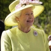 Pelajaran dari Ratu Elizabeth II