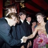 Kenangan Manis Ratu Elizabeth II dan The Beatles, Pujian Sang Ratu dan Lagu 'Her Majesty'