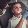 Pentingnya Merawat Kesehatan Gigi Susu Anak Sejak Dini Sesuai Pengalaman Pribadi